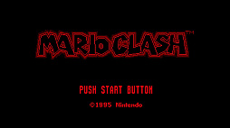 画像ギャラリー No.006のサムネイル画像 / 「マリオvs.ドンキーコング」,ゲームボーイアドバンス Nintendo Classicsで3月10日に配信を開始。バーチャルボーイにも新たに2タイトルを追加