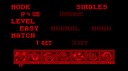 画像ギャラリー No.011のサムネイル画像 / 「マリオvs.ドンキーコング」,ゲームボーイアドバンス Nintendo Classicsで3月10日に配信を開始。バーチャルボーイにも新たに2タイトルを追加