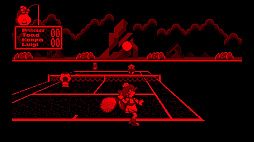 画像ギャラリー No.013のサムネイル画像 / 「マリオvs.ドンキーコング」,ゲームボーイアドバンス Nintendo Classicsで3月10日に配信を開始。バーチャルボーイにも新たに2タイトルを追加