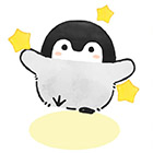 �ѥå�����