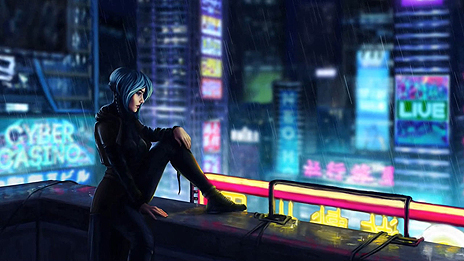 ꡼ No.004Υͥ / Сѥ󥯤Ÿ륢ADVDexפܸǤPS4ۿ