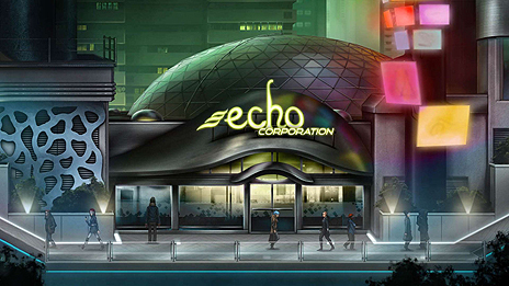 ꡼ No.006Υͥ / Сѥ󥯤Ÿ륢ADVDexפܸǤPS4ۿ