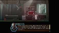 ꡼ No.007Υͥ / Сѥ󥯤Ÿ륢ADVDexפܸǤPS4ۿ