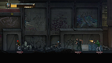 ꡼ No.008Υͥ / Сѥ󥯤Ÿ륢ADVDexפܸǤPS4ۿ