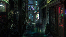 ꡼ No.009Υͥ / Сѥ󥯤Ÿ륢ADVDexפܸǤPS4ۿ