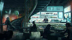 ꡼ No.010Υͥ / Сѥ󥯤Ÿ륢ADVDexפܸǤPS4ۿ