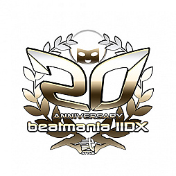 Beatmania Iidx 稼働開始年を記念したイベントの開催を発表
