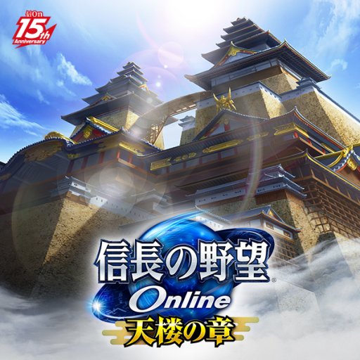 ꡼ No.001 | ֿĹ˾ Onlineפˡ2019ǯ123γĥѥåŷϰξϡפо졣ŵܤιڥѥå15ǯǰBOXפͽ⥹Ȥ