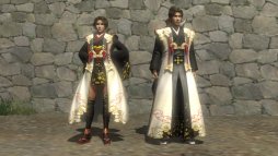 ꡼ No.002 | ֿĹ˾ Onlineפˡ2019ǯ123γĥѥåŷϰξϡפо졣ŵܤιڥѥå15ǯǰBOXפͽ⥹Ȥ