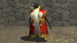 ꡼ No.003 | ֿĹ˾ Onlineפˡ2019ǯ123γĥѥåŷϰξϡפо졣ŵܤιڥѥå15ǯǰBOXפͽ⥹Ȥ