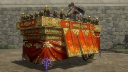 ꡼ No.005 | ֿĹ˾ Onlineפˡ2019ǯ123γĥѥåŷϰξϡפо졣ŵܤιڥѥå15ǯǰBOXפͽ⥹Ȥ