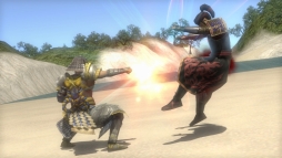 ���������꡼ No.002�Υ���ͥ������ / �ֿ�Ĺ����˾ Online ��ŷϰ�ξϡ��פΡֿ���ǽ�׾�����2�Ƥ�������