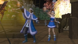 ���������꡼ No.005�Υ���ͥ������ / �ֿ�Ĺ����˾ Online ��ŷϰ�ξϡ��פΡֿ���ǽ�׾�����2�Ƥ�������