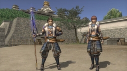 ���������꡼ No.006�Υ���ͥ������ / �ֿ�Ĺ����˾ Online ��ŷϰ�ξϡ��פΡֿ���ǽ�׾�����2�Ƥ�������