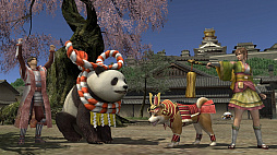 ���������꡼ No.001�Υ���ͥ������ / �ֿ�Ĺ����˾ Online�ס��������Ρ��ŸѡɤȡȽõ��ɤ��о줹�륤�٥�ȡֽդΤ���������פ�����