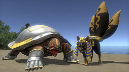 ���������꡼ No.005�Υ���ͥ������ / �ֿ�Ĺ����˾ Online�ס��������Ρ��ŸѡɤȡȽõ��ɤ��о줹�륤�٥�ȡֽդΤ���������פ�����