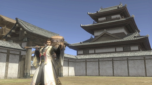 ���������꡼ No.002�Υ���ͥ������ / �ֿ�Ĺ����˾ Online�ס�16��ǯ��ǰ���������������פ򳫺š������ԥ����ڡ���ʤɤ�»�