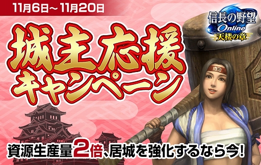 ꡼ No.001 | ֿĹ˾ Online ŷϰξϡס־祭ڡפ곫