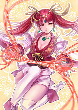 ꡼ No.003 | ֿĹ˾ Online ŷϰξϡס־祭ڡפ곫