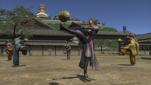 ꡼ No.004 | ֿĹ˾ Online ŷϰξϡס־祭ڡפ곫