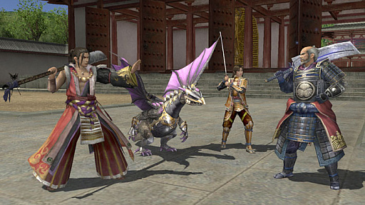 ���������꡼ No.002�Υ���ͥ������ / �ֿ�Ĺ����˾ Online�ס�12��4�����֤�ΤΤ�ƤȲϿ���������ζ�Ũ����ˤ�����׳���