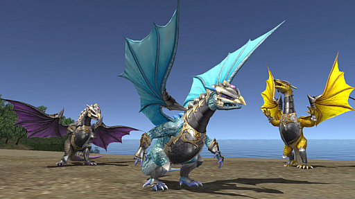 ���������꡼ No.003�Υ���ͥ������ / �ֿ�Ĺ����˾ Online�ס�12��4�����֤�ΤΤ�ƤȲϿ���������ζ�Ũ����ˤ�����׳���