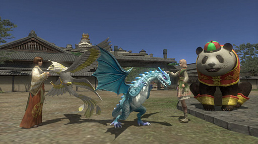 ���������꡼ No.006�Υ���ͥ������ / �ֿ�Ĺ����˾ Online�ס�12��4�����֤�ΤΤ�ƤȲϿ���������ζ�Ũ����ˤ�����׳���