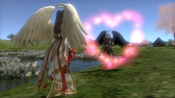 ���������꡼ No.002�Υ���ͥ������ / �ֿ�Ĺ����˾ Online ��ŷϰ�ξϡ��פǥ��٥�ȡְ���ŷ�Ȥ�♡���Х�󥿥���ספ�����