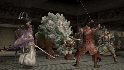 ���������꡼ No.002�Υ���ͥ������ / �ֿ�Ĺ����˾ Online�ס������󥸥��Ȱ��⸸�ƴۡɤ��о�