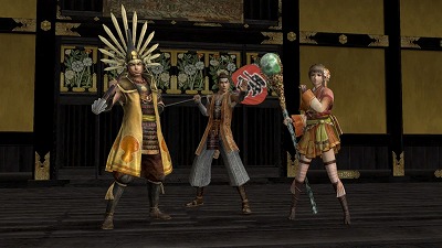 ���������꡼ No.004�Υ���ͥ������ / �ֿ�Ĺ����˾ Online�ס������󥸥��Ȱ��⸸�ƴۡɤ��о�