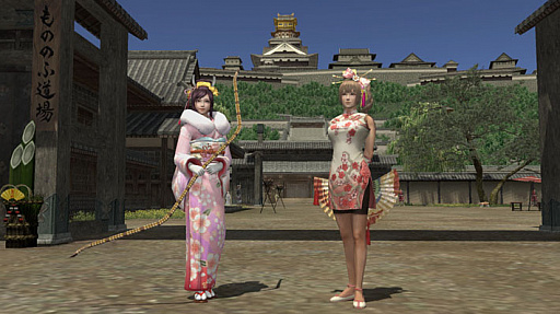 ꡼ No.002 | ֿĹ˾ Onlineפǡȿʡޡǯ̥ڡɤšԥڡ»