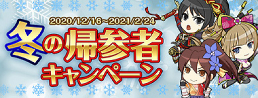 ꡼ No.004 | ֿĹ˾ Onlineפǡȿʡޡǯ̥ڡɤšԥڡ»