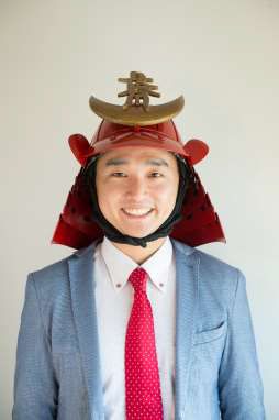 ���������꡼ No.005�Υ���ͥ������ / �ֿ�Ĺ����˾ Online ��ŷϰ�ξϡ��ס����åץ��졼�ɼ������국ǰ���������νб�Ծ��󤬸���