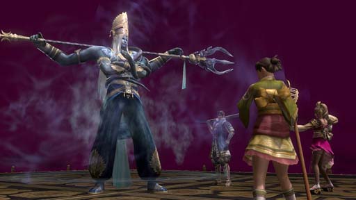 ꡼ No.002 | ֿĹ˾ Online ŷϰξϡס󥸥̴ɤ˿⡼ɡ̴̽פо