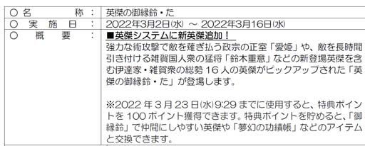 ꡼ No.005 | ֿĹ˾ Online ŷϰξϡס󥸥̴ɤ˿⡼ɡ̴̽פо