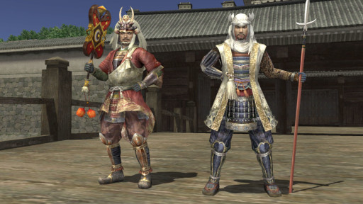 ���������꡼ No.002�Υ���ͥ������ / �ֿ�Ĺ����˾ Online ��ŷϰ�ξϡ��ס���ŷϰ�ξϡ�4th����������ƼԤ����ǽ������ŷ��ʬ���ܤη���ɤ򳫺�