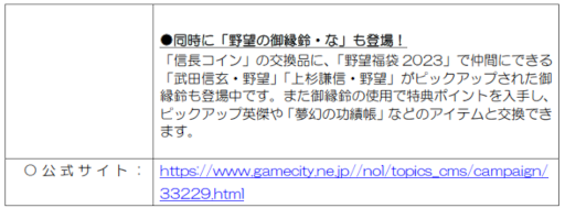 ���������꡼ No.006�Υ���ͥ������ / �ֿ�Ĺ����˾ Online ��ŷϰ�ξϡ��ס���ŷϰ�ξϡ�4th����������ƼԤ����ǽ������ŷ��ʬ���ܤη���ɤ򳫺�