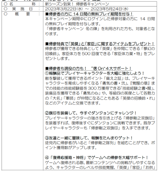 ���������꡼ No.007�Υ���ͥ������ / �ֿ�Ĺ����˾ Online ��ŷϰ�ξϡ��ס���ŷϰ�ξϡ�4th����������ƼԤ����ǽ������ŷ��ʬ���ܤη���ɤ򳫺�