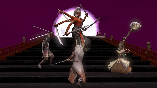 ���������꡼ No.004�Υ���ͥ������ / �ֿ�Ĺ����˾ Online ��ŷϰ�ξϡ��ס����󥸥��̴����˹����٤�Ũ��ĩ��ֽ���δ֡פ����