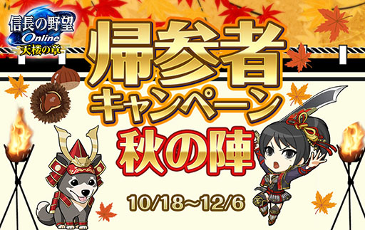 ꡼ No.001 | ֿס󥸥ŷԡפλٱ祭ڡ򳫻