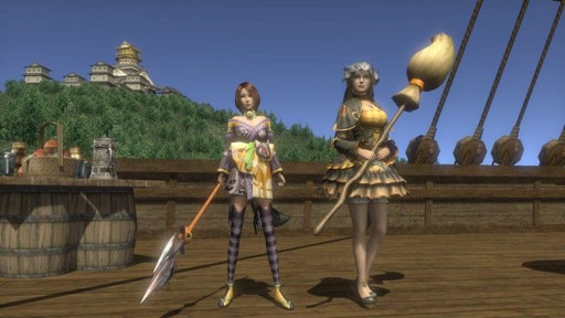 ꡼ No.001 | ֿĹ˾ Online ŷϰξϡסʥꥪŷٻԡפ118˼