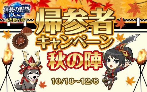 画像ギャラリー No.002のサムネイル画像 / 「信長の野望 Online 〜天楼の章〜」,“桜子の英傑人気投票 2023”の投票結果を発表