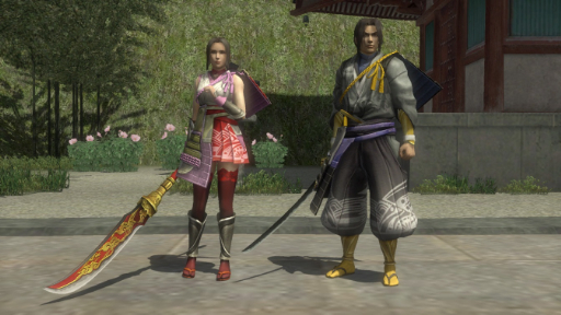 ꡼ No.002 | ֿĹ˾ Onlineסöֿʡޡ󥭥ڡפ򳫺