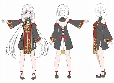 ꡼ No.008 | PCǡηҤʪ졢ҤȤǡפ1122ʹߡۿͽꡣդ顤ʥ󥿥ȡˤǾߤФ