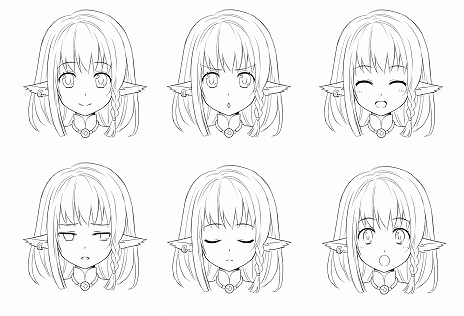 ꡼ No.009 | PCǡηҤʪ졢ҤȤǡפ1122ʹߡۿͽꡣդ顤ʥ󥿥ȡˤǾߤФ