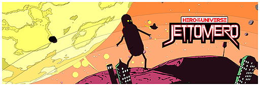 ꡼ No.002Υͥ / ԴѤǴʥܥåȤǡּʬõιסSwitchADV֥åȥҡ֡˥Сפۿ