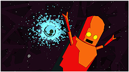 ꡼ No.003Υͥ / ԴѤǴʥܥåȤǡּʬõιסSwitchADV֥åȥҡ֡˥Сפۿ