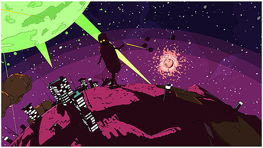 ꡼ No.004Υͥ / ԴѤǴʥܥåȤǡּʬõιסSwitchADV֥åȥҡ֡˥Сפۿ