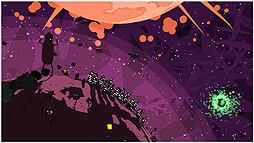 ꡼ No.008Υͥ / ԴѤǴʥܥåȤǡּʬõιסSwitchADV֥åȥҡ֡˥Сפۿ