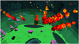 ꡼ No.009Υͥ / ԴѤǴʥܥåȤǡּʬõιסSwitchADV֥åȥҡ֡˥Сפۿ